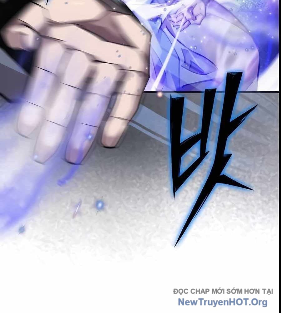 Sư Tôn Của Ta Luôn Dõi Theo: Chapter 50