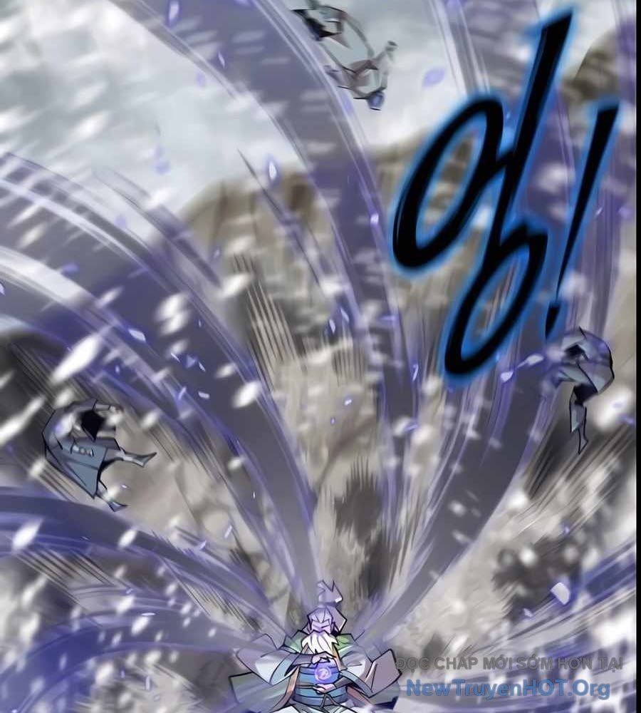 Sư Tôn Của Ta Luôn Dõi Theo: Chapter 50