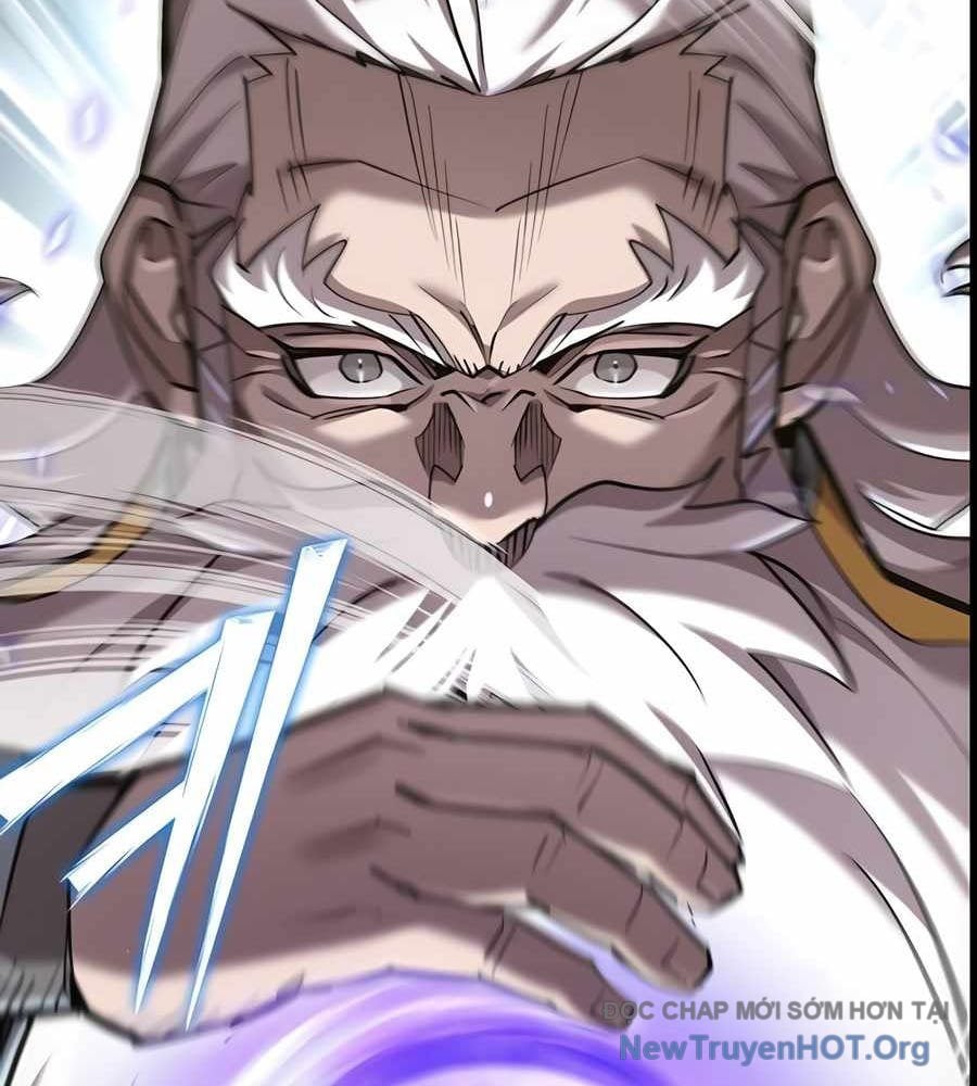 Sư Tôn Của Ta Luôn Dõi Theo: Chapter 50