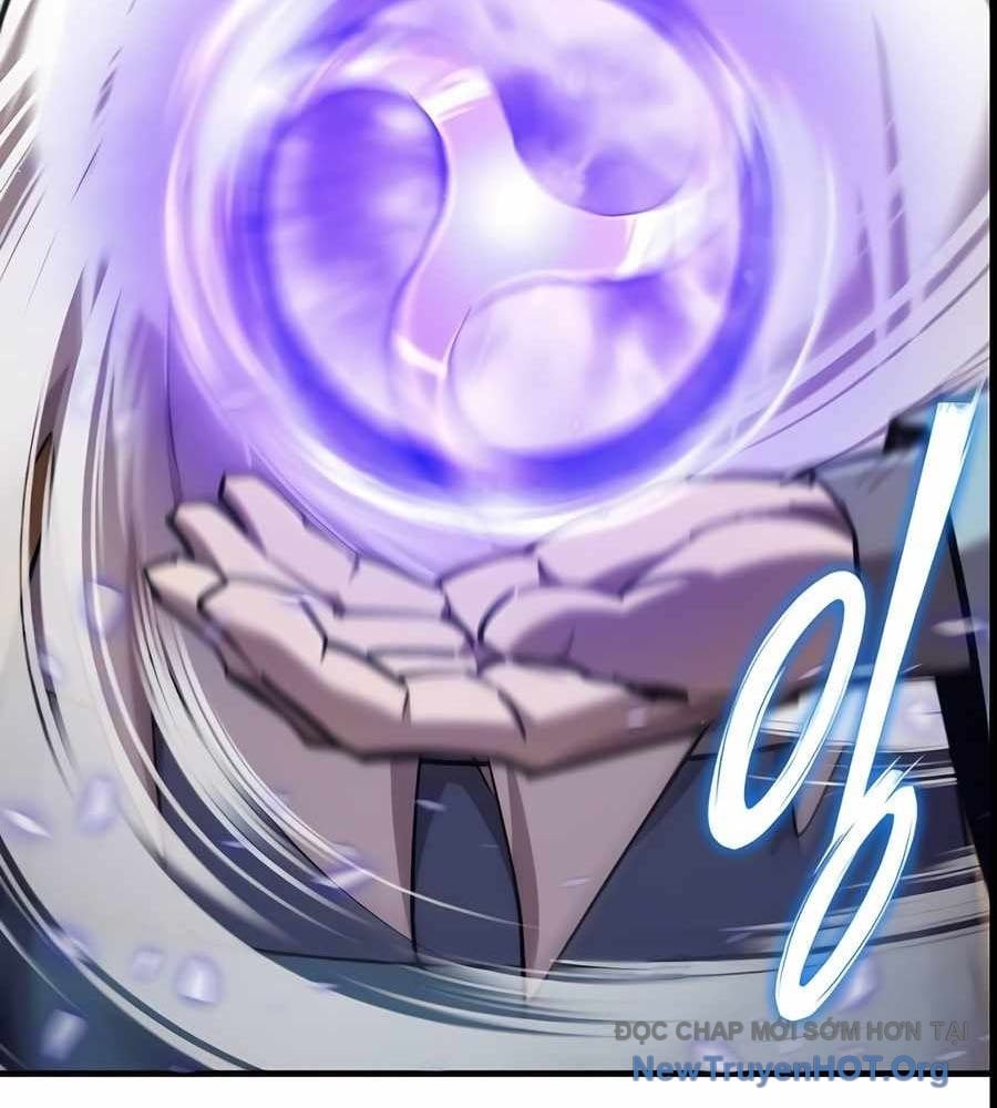 Sư Tôn Của Ta Luôn Dõi Theo: Chapter 50