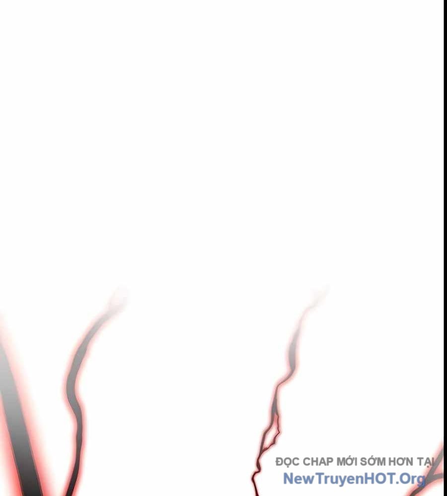 Sư Tôn Của Ta Luôn Dõi Theo: Chapter 50