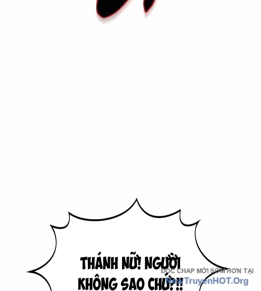 Sư Tôn Của Ta Luôn Dõi Theo: Chapter 50