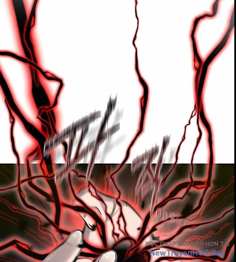 Sư Tôn Của Ta Luôn Dõi Theo: Chapter 50