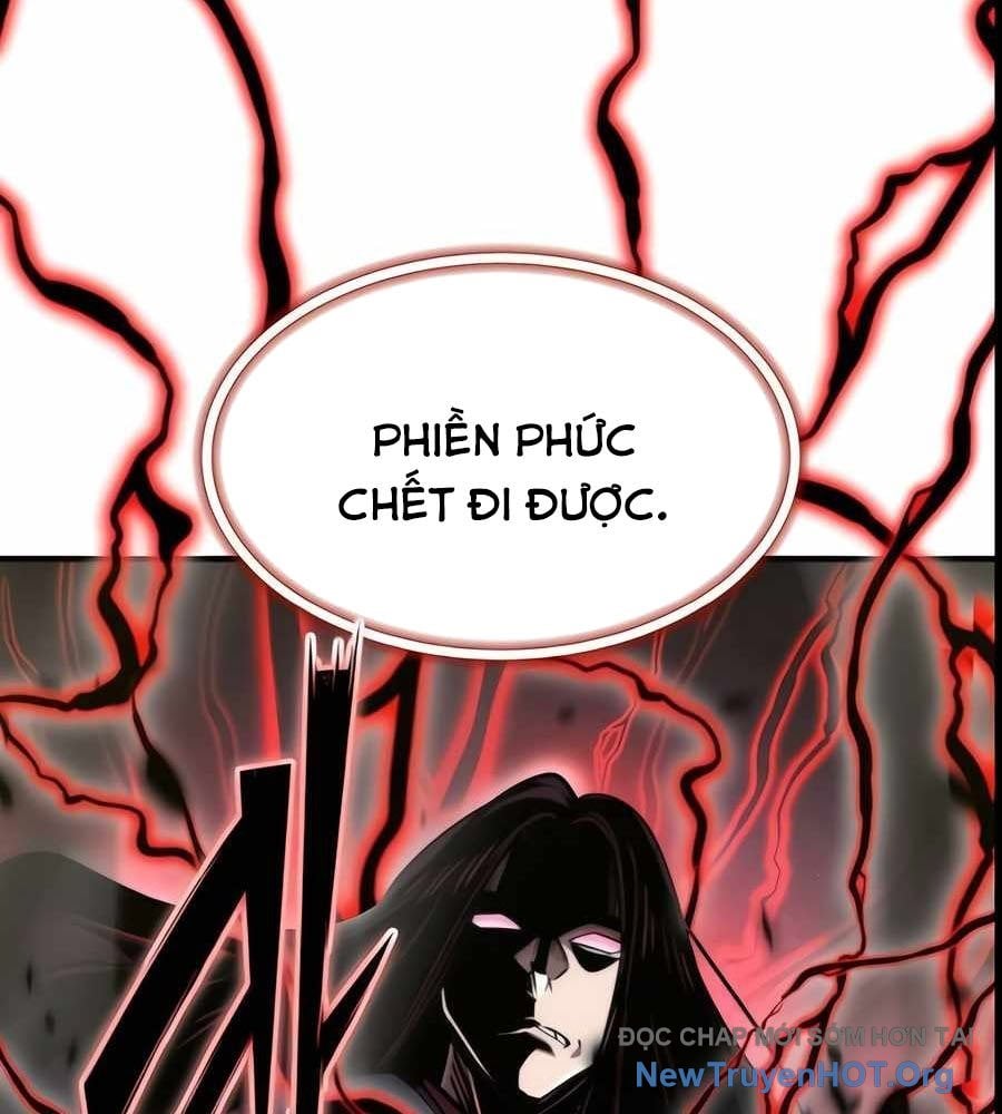 Sư Tôn Của Ta Luôn Dõi Theo: Chapter 50