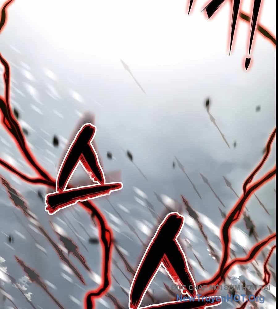 Sư Tôn Của Ta Luôn Dõi Theo: Chapter 50