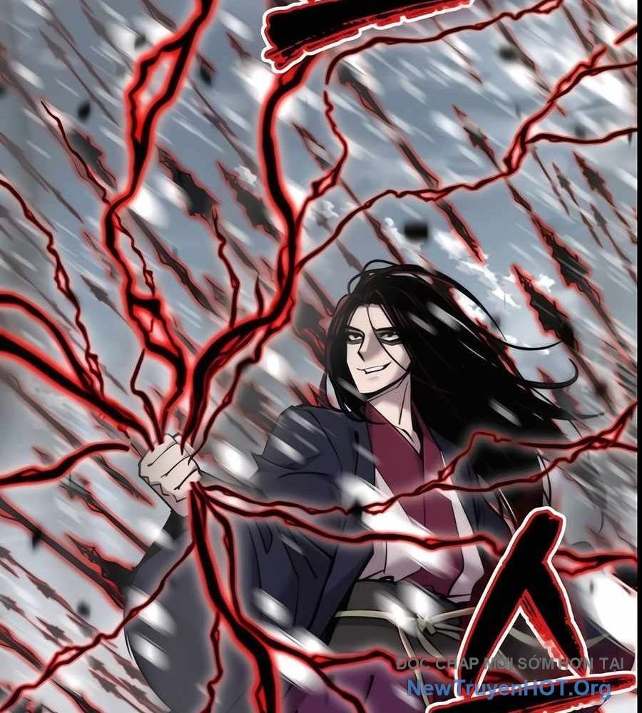 Sư Tôn Của Ta Luôn Dõi Theo: Chapter 50