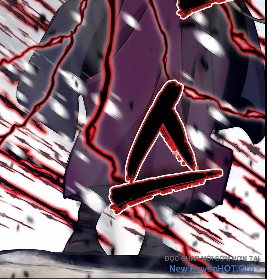 Sư Tôn Của Ta Luôn Dõi Theo: Chapter 50