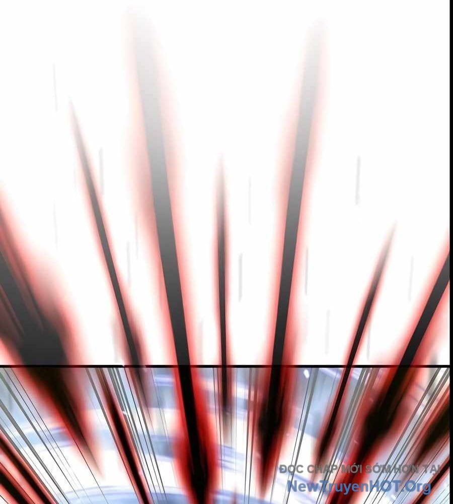 Sư Tôn Của Ta Luôn Dõi Theo: Chapter 50