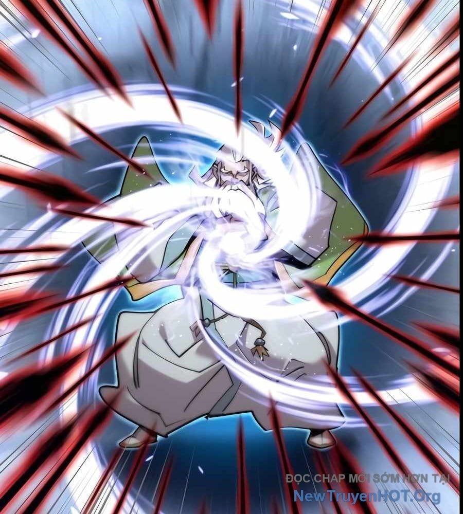 Sư Tôn Của Ta Luôn Dõi Theo: Chapter 50