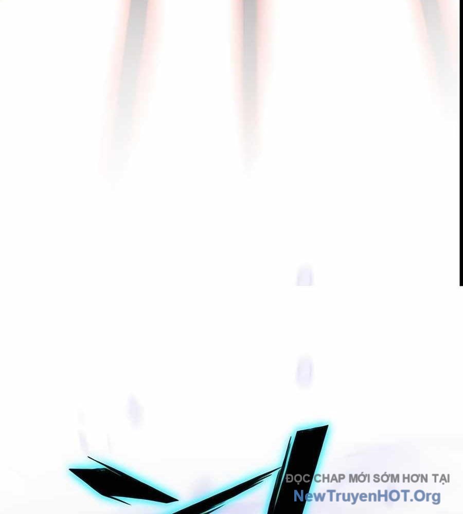 Sư Tôn Của Ta Luôn Dõi Theo: Chapter 50