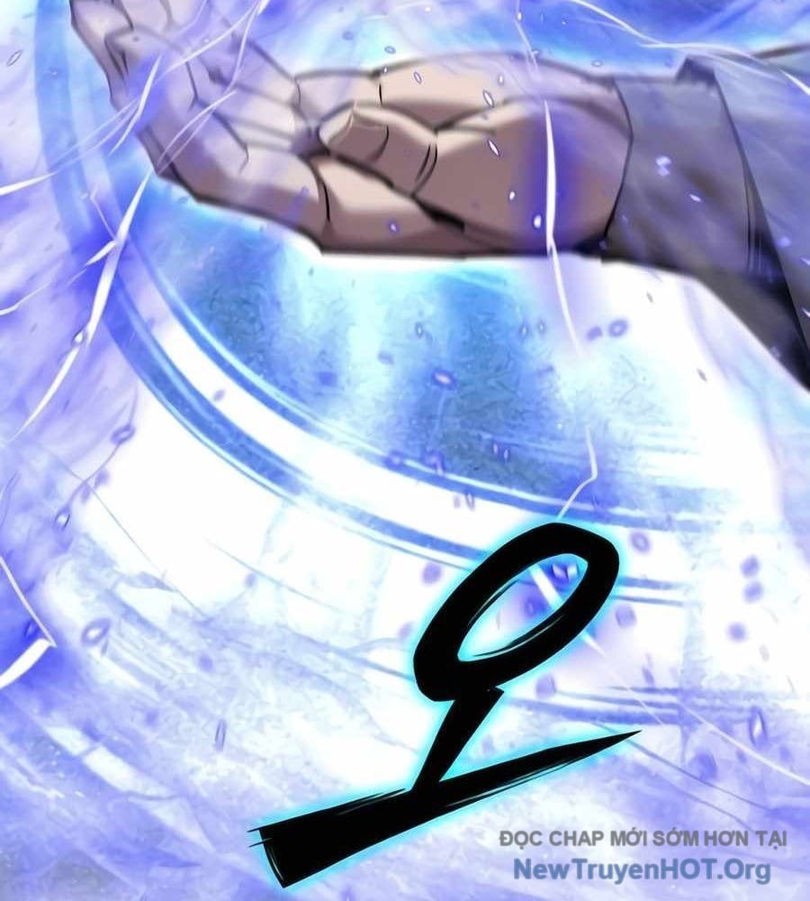 Sư Tôn Của Ta Luôn Dõi Theo: Chapter 50