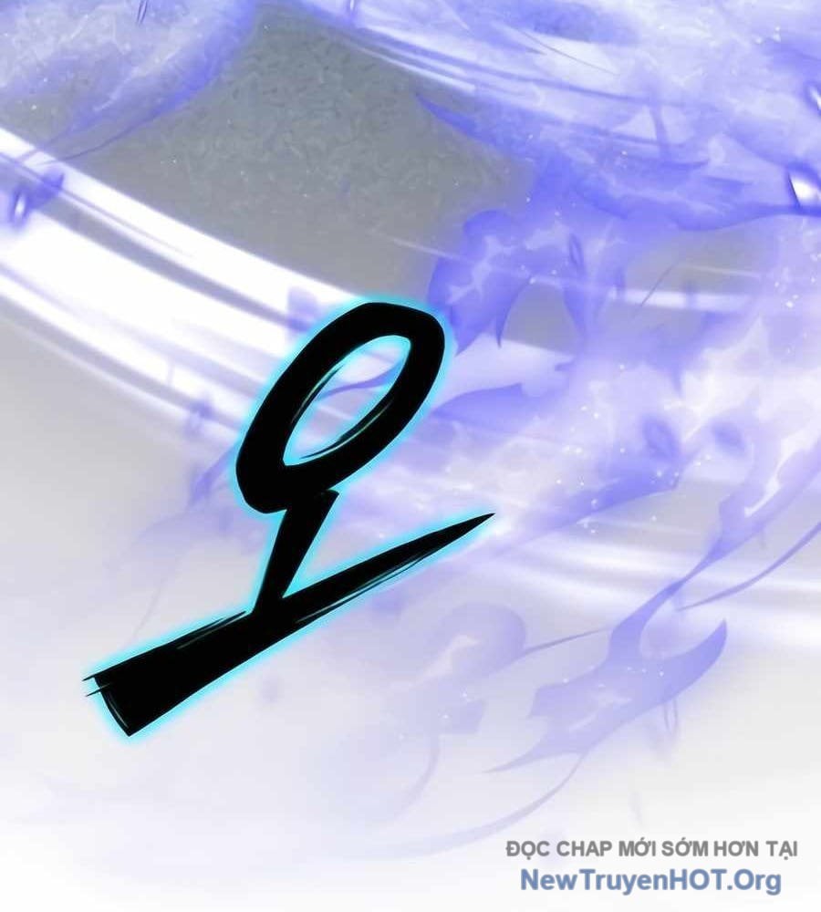 Sư Tôn Của Ta Luôn Dõi Theo: Chapter 50