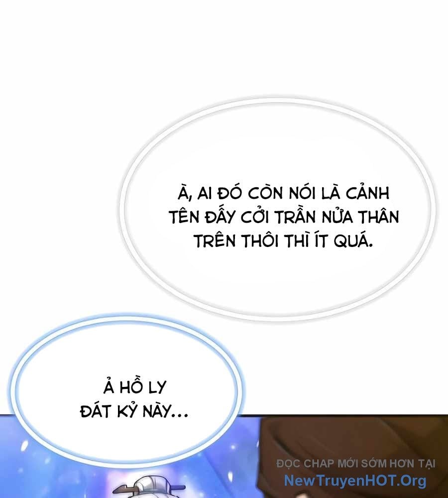 Sư Tôn Của Ta Luôn Dõi Theo: Chapter 51