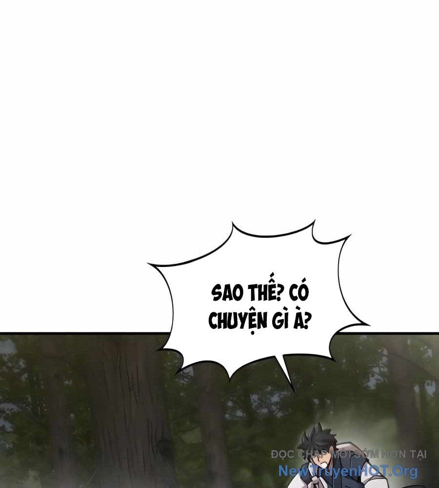 Sư Tôn Của Ta Luôn Dõi Theo: Chapter 51