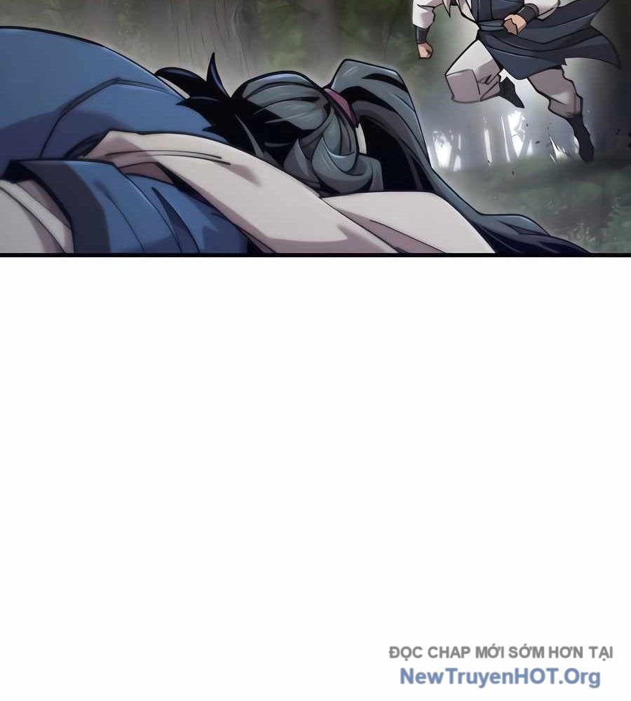 Sư Tôn Của Ta Luôn Dõi Theo: Chapter 51