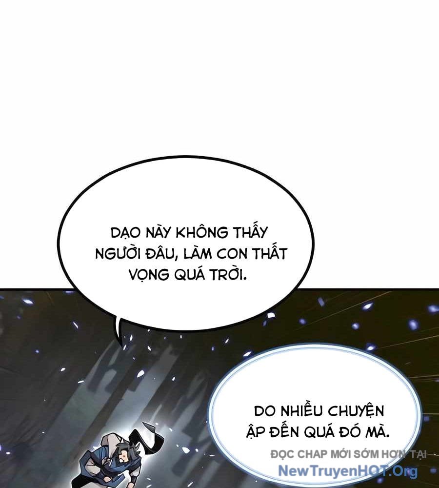 Sư Tôn Của Ta Luôn Dõi Theo: Chapter 51