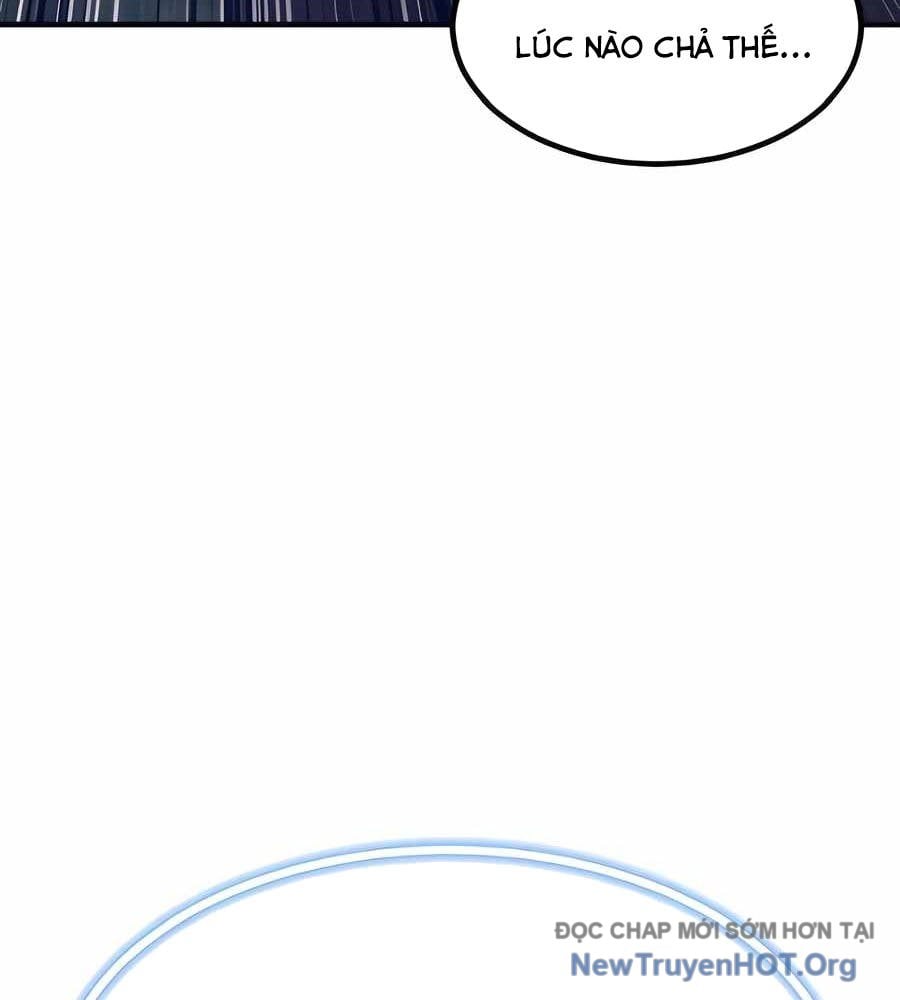 Sư Tôn Của Ta Luôn Dõi Theo: Chapter 51