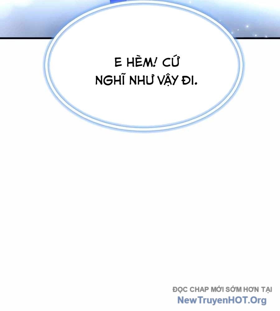 Sư Tôn Của Ta Luôn Dõi Theo: Chapter 51