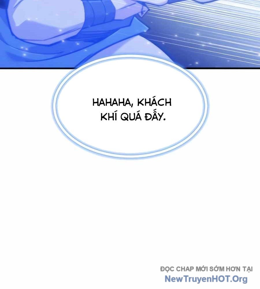 Sư Tôn Của Ta Luôn Dõi Theo: Chapter 51