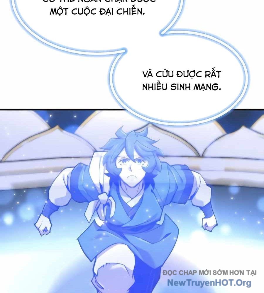 Sư Tôn Của Ta Luôn Dõi Theo: Chapter 51