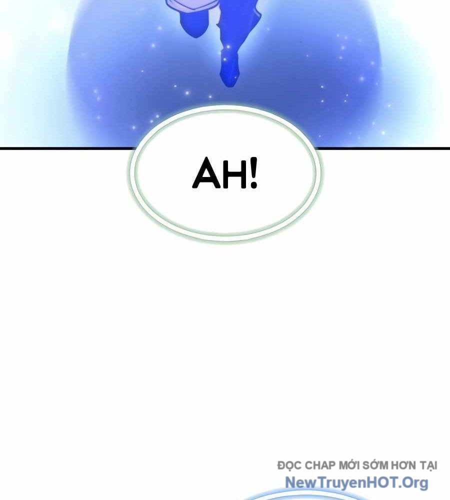 Sư Tôn Của Ta Luôn Dõi Theo: Chapter 51