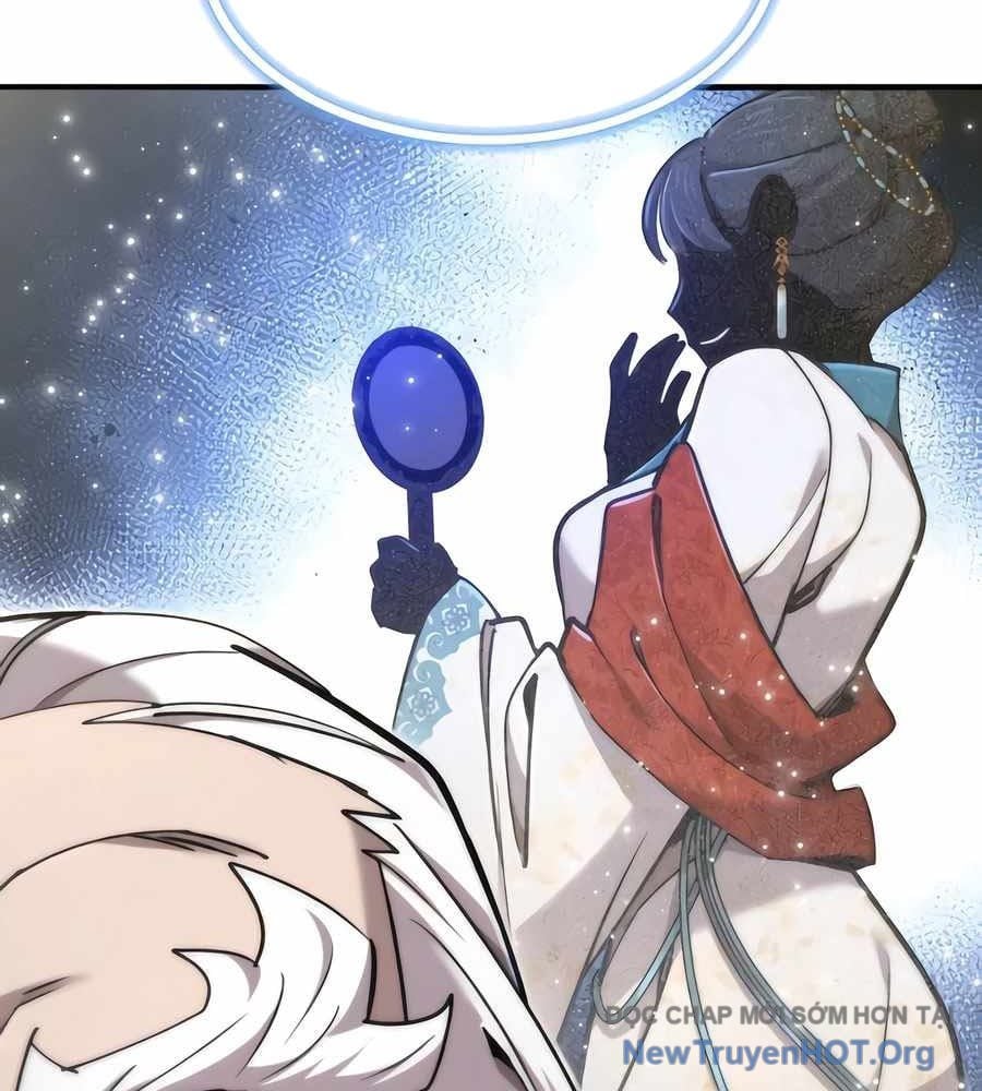 Sư Tôn Của Ta Luôn Dõi Theo: Chapter 51