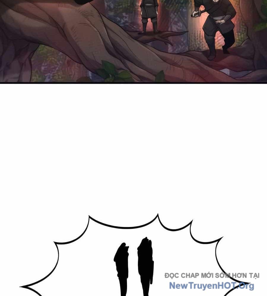 Sư Tôn Của Ta Luôn Dõi Theo: Chapter 51