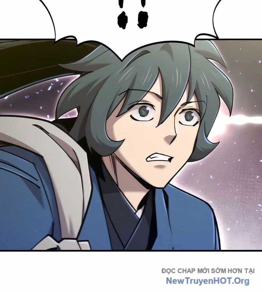 Sư Tôn Của Ta Luôn Dõi Theo: Chapter 51