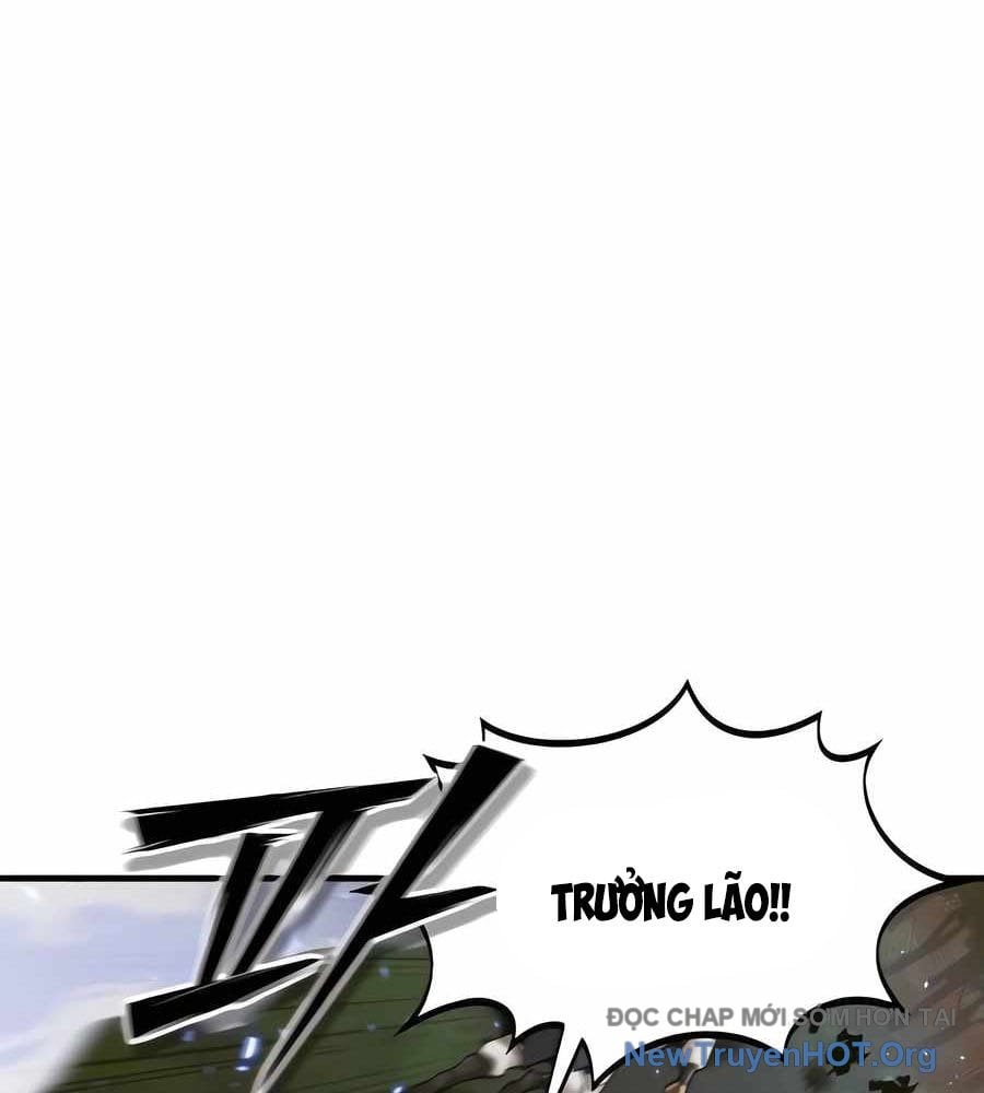 Sư Tôn Của Ta Luôn Dõi Theo: Chapter 51