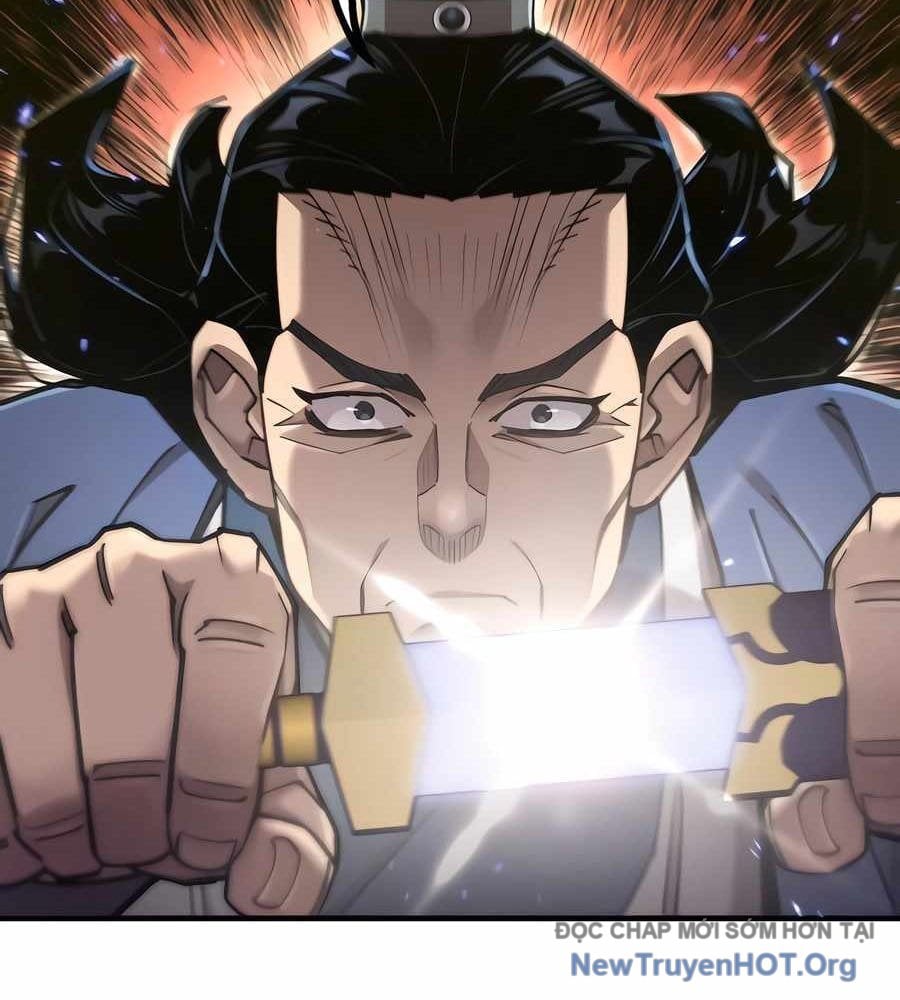 Sư Tôn Của Ta Luôn Dõi Theo: Chapter 51