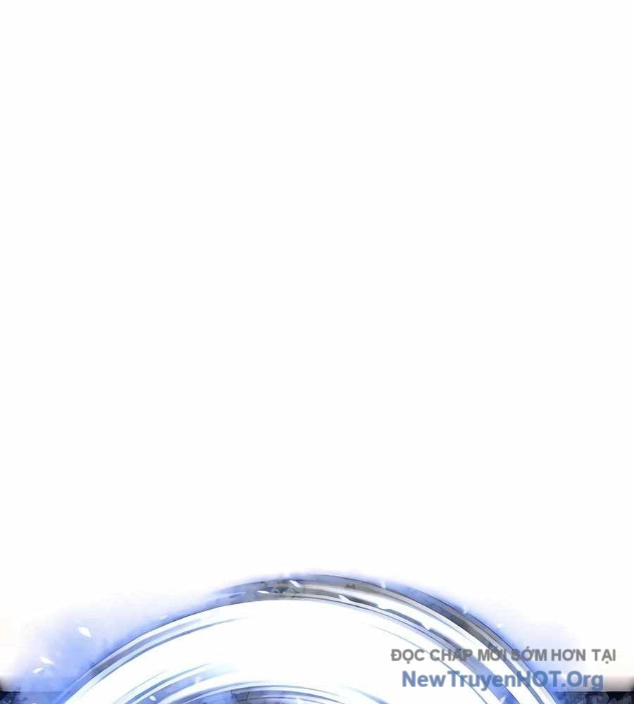 Sư Tôn Của Ta Luôn Dõi Theo: Chapter 51