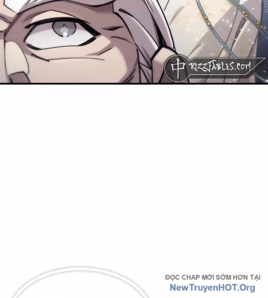 Sư Tôn Của Ta Luôn Dõi Theo: Chapter 51