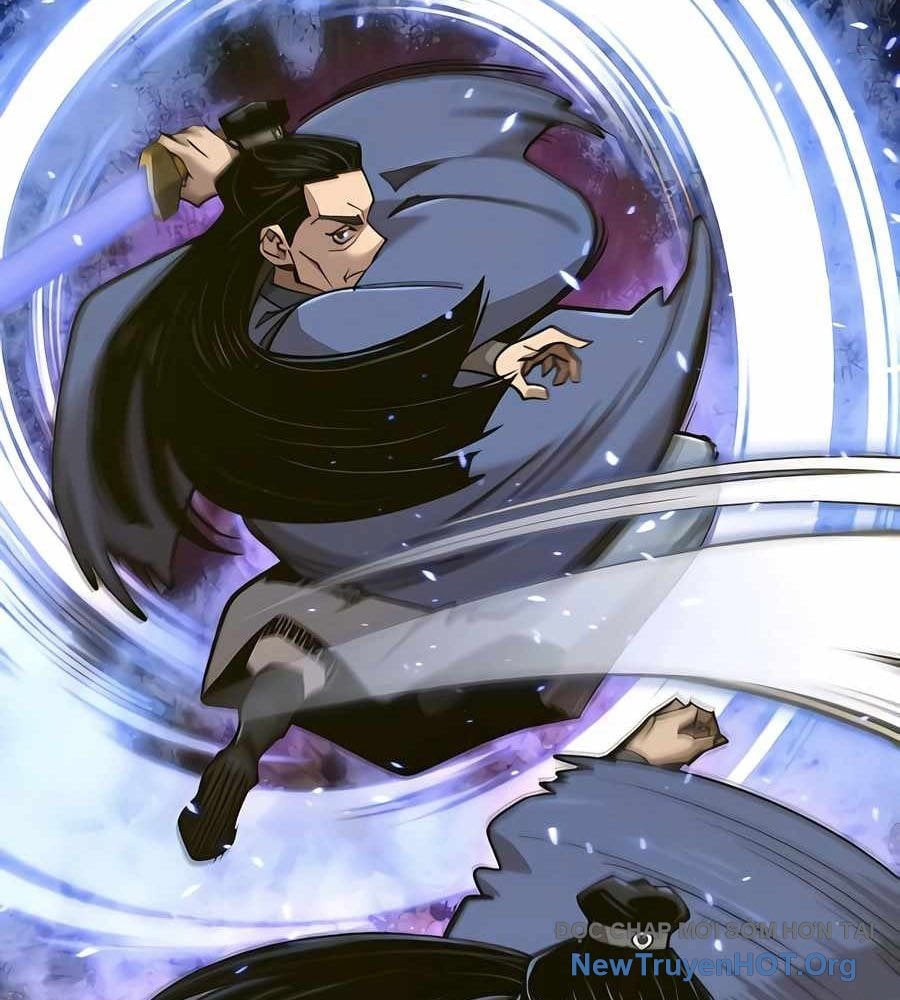 Sư Tôn Của Ta Luôn Dõi Theo: Chapter 51