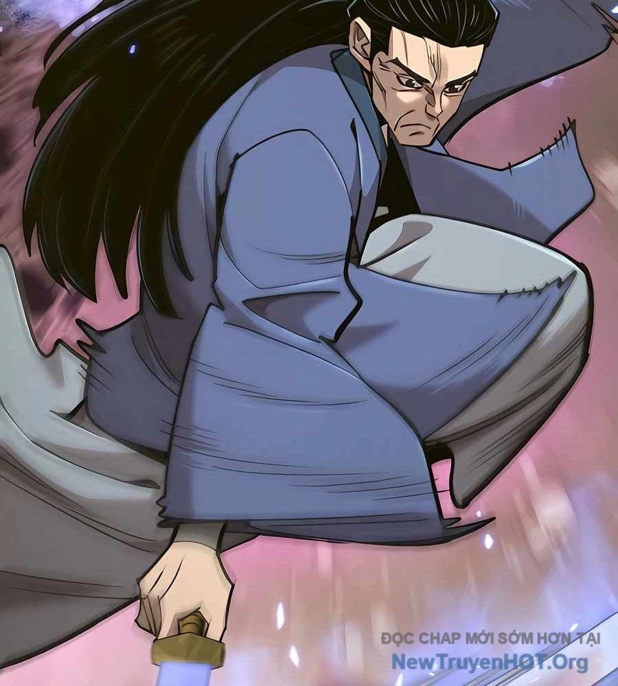 Sư Tôn Của Ta Luôn Dõi Theo: Chapter 51