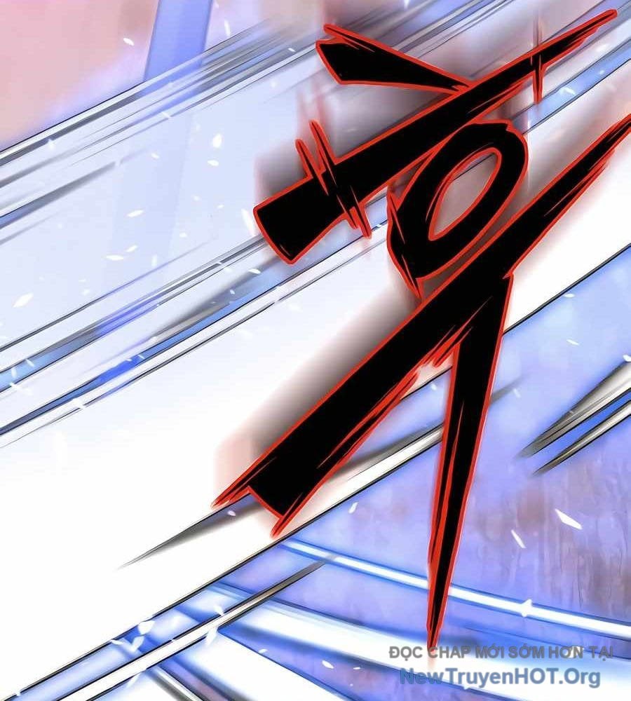 Sư Tôn Của Ta Luôn Dõi Theo: Chapter 51