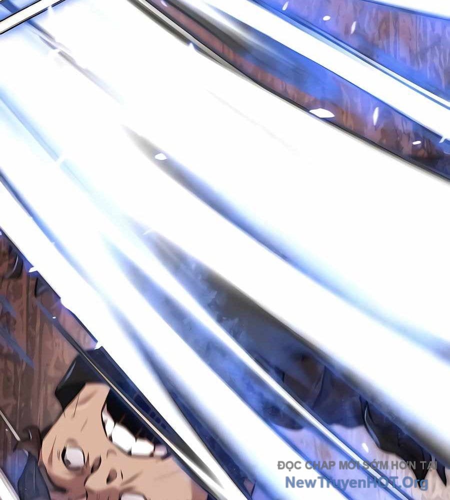 Sư Tôn Của Ta Luôn Dõi Theo: Chapter 51