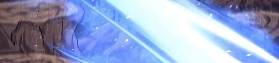 Sư Tôn Của Ta Luôn Dõi Theo: Chapter 51