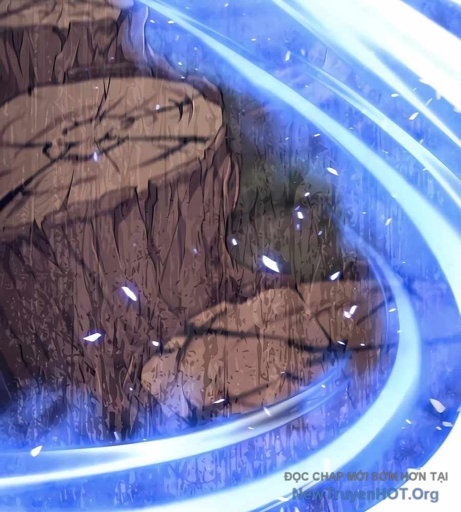 Sư Tôn Của Ta Luôn Dõi Theo: Chapter 51