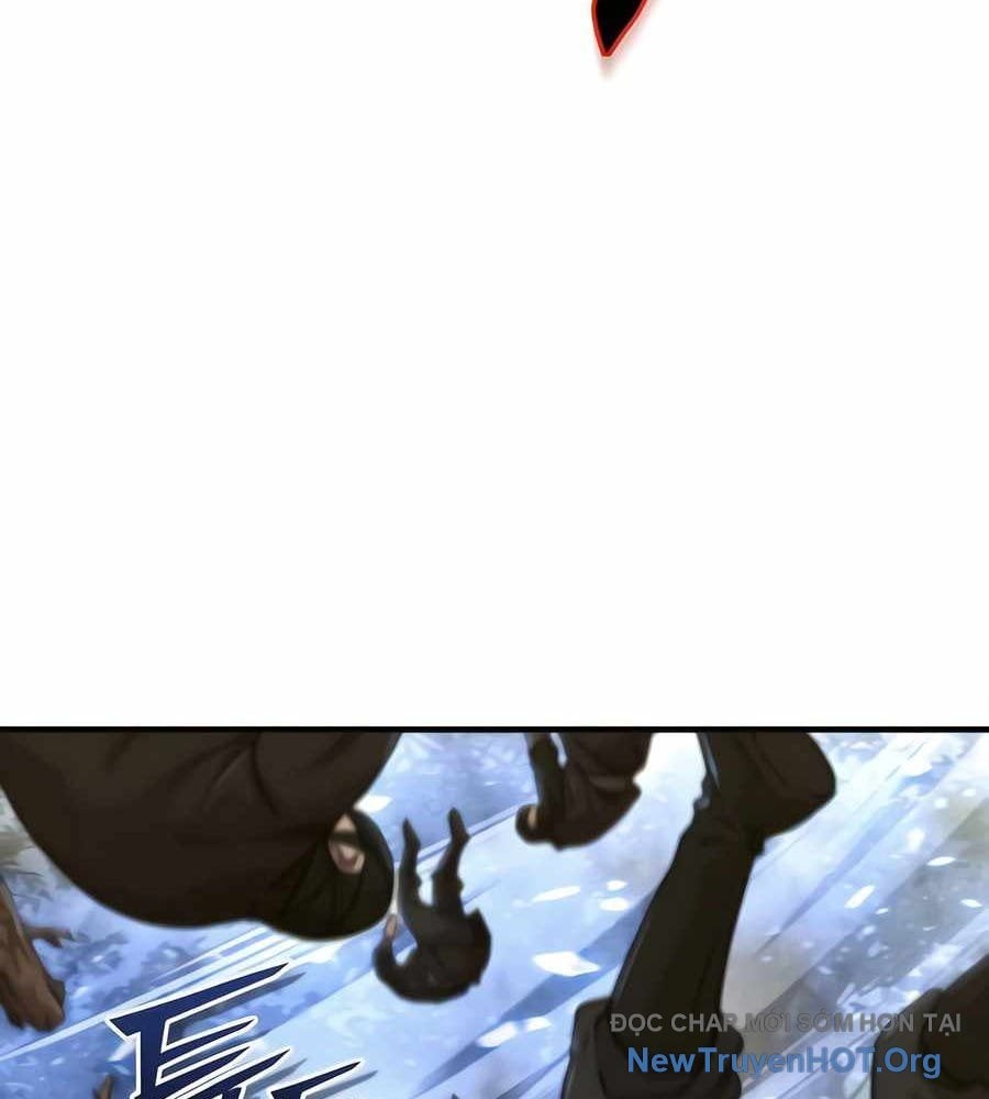 Sư Tôn Của Ta Luôn Dõi Theo: Chapter 51