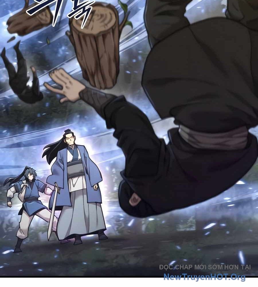 Sư Tôn Của Ta Luôn Dõi Theo: Chapter 51