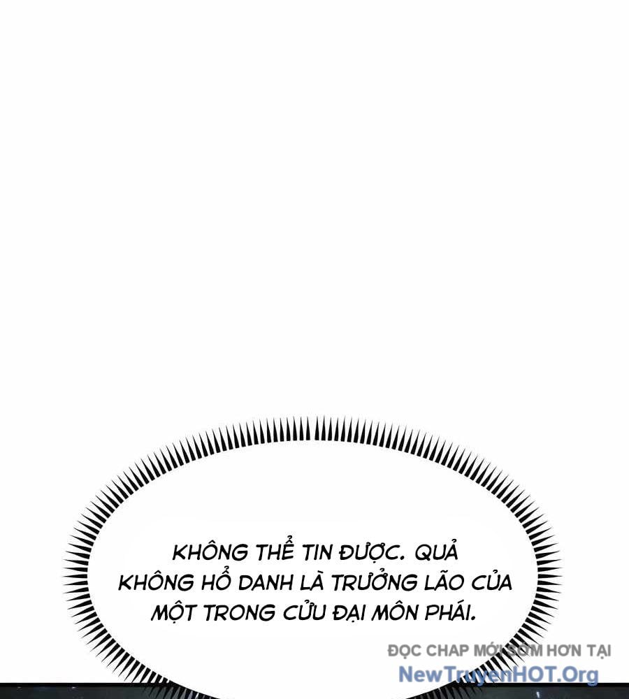 Sư Tôn Của Ta Luôn Dõi Theo: Chapter 51