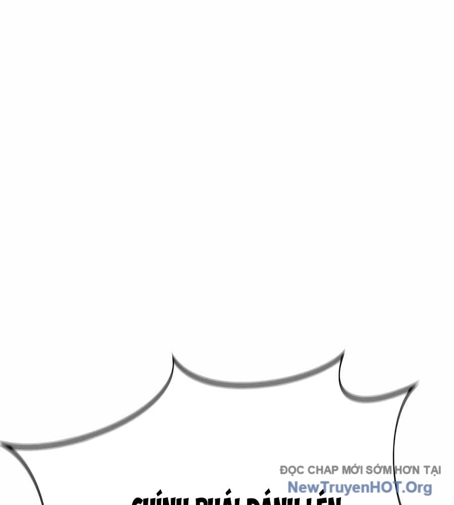 Sư Tôn Của Ta Luôn Dõi Theo: Chapter 51