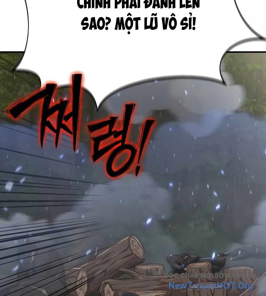 Sư Tôn Của Ta Luôn Dõi Theo: Chapter 51