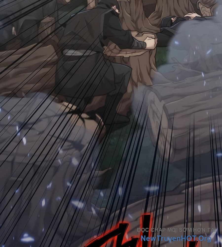 Sư Tôn Của Ta Luôn Dõi Theo: Chapter 51