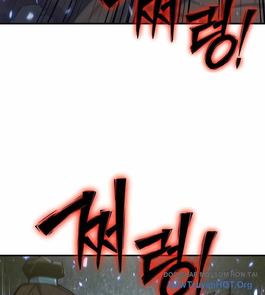 Sư Tôn Của Ta Luôn Dõi Theo: Chapter 51