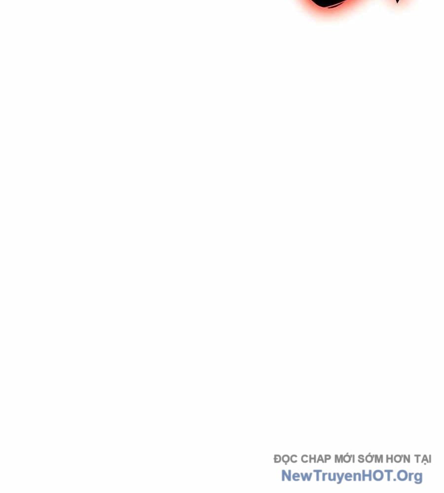 Sư Tôn Của Ta Luôn Dõi Theo: Chapter 51