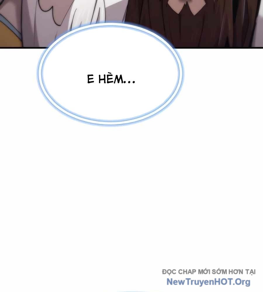 Sư Tôn Của Ta Luôn Dõi Theo: Chapter 51