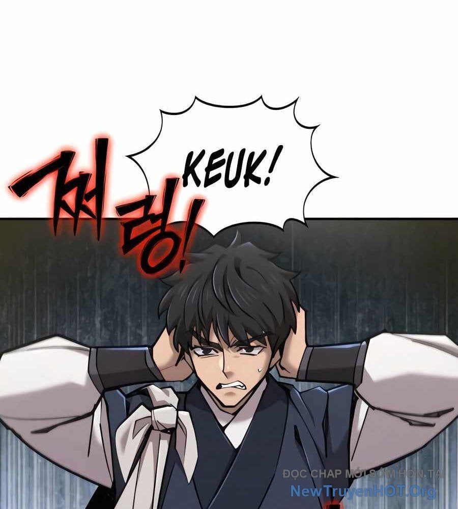 Sư Tôn Của Ta Luôn Dõi Theo: Chapter 51