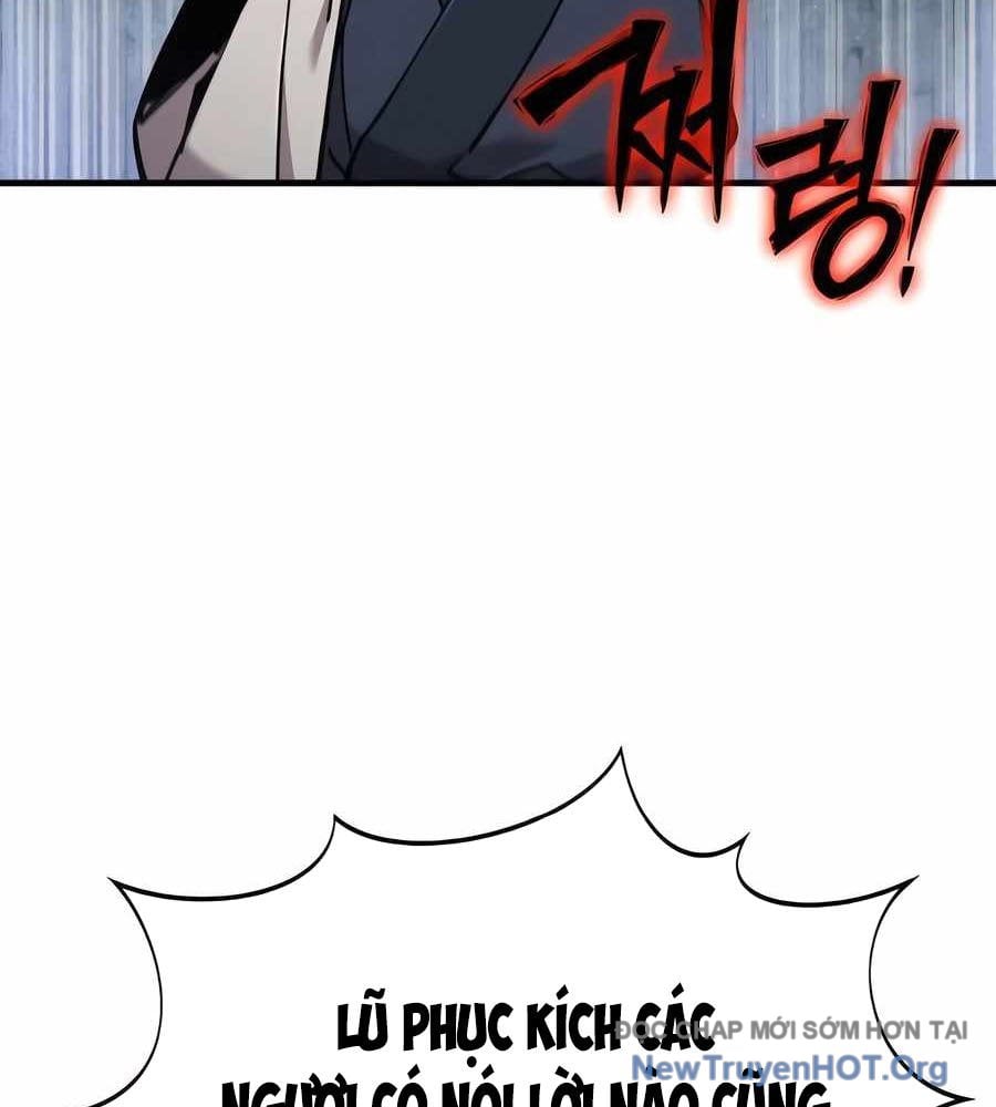 Sư Tôn Của Ta Luôn Dõi Theo: Chapter 51