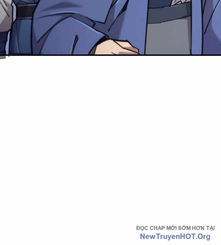 Sư Tôn Của Ta Luôn Dõi Theo: Chapter 51